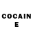 COCAIN Эквадор suyono 00