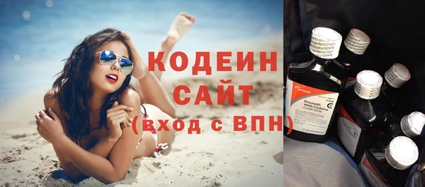 ГАЛЛЮЦИНОГЕННЫЕ ГРИБЫ Бородино