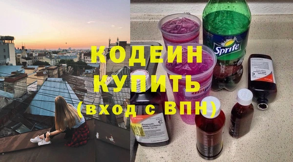 спиды Бронницы