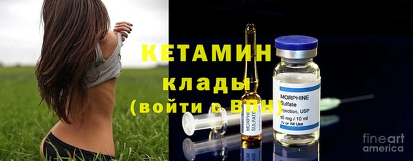 ГАЛЛЮЦИНОГЕННЫЕ ГРИБЫ Бородино