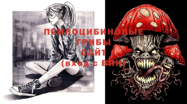 мяу мяу мука Бугульма